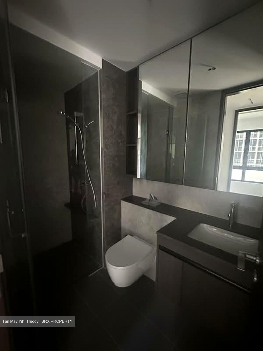 Tembusu Grand (D15), Condominium #542650031